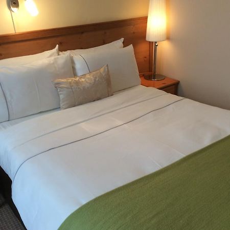 Kent House B&B Cork Ngoại thất bức ảnh