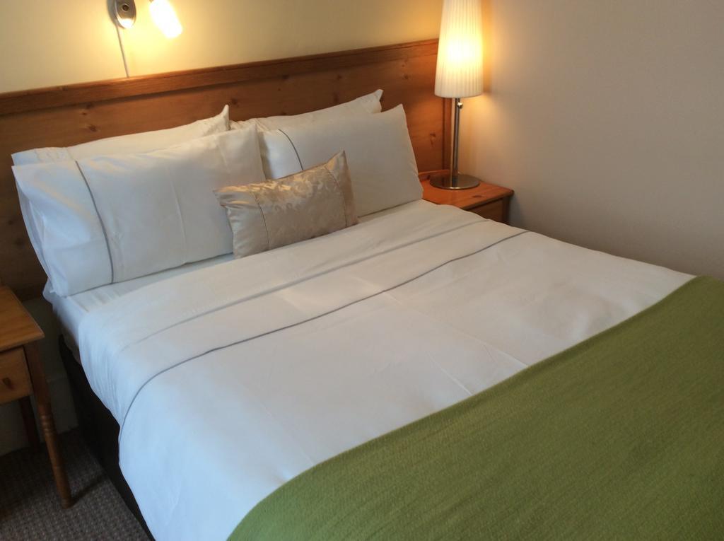 Kent House B&B Cork Ngoại thất bức ảnh